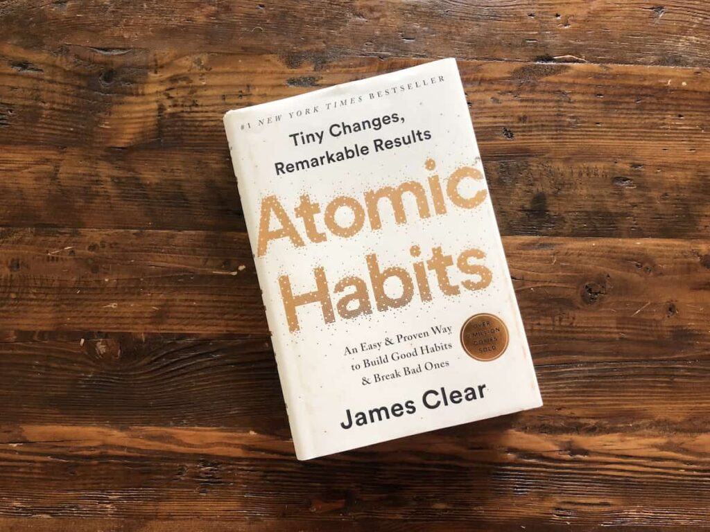 Atomic-Habits-by-James-Clear