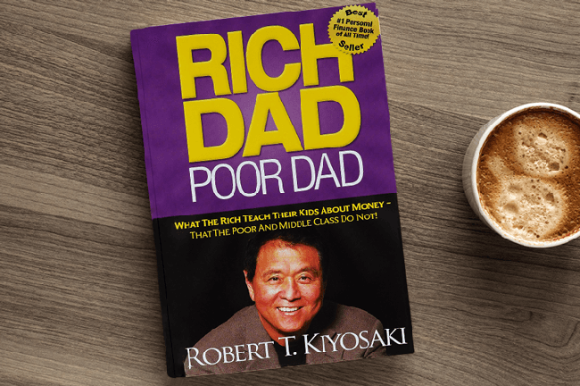 rich-dad-poor-dad-by-robert-t. kiyosaki