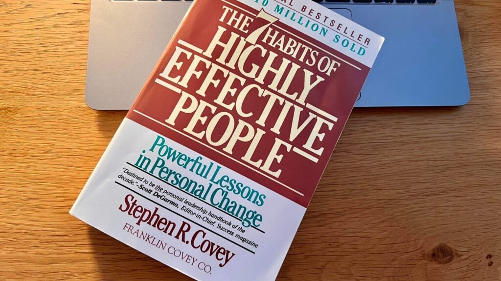 the-7-habits-of-highly-effective-people-by-stephen-covey