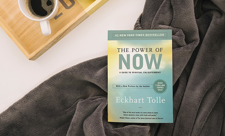 the-power-of-now-by-eckhart-tolle