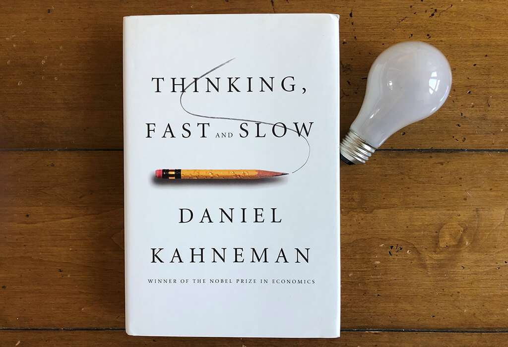 thinking-fast-and-slow-by-daniel-kahneman