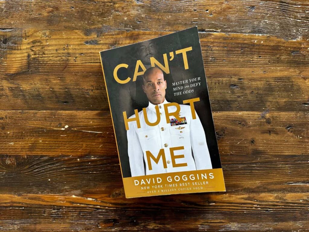 David-Goggins-Cant-Hurt-Me